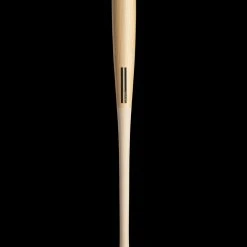 Warstic Sports, Inc WSKP11 (KEVIN PILLAR MODEL) WOOD BAT 3 PACK CUSTOM PRO