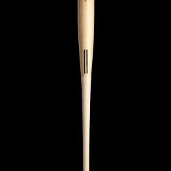 Warstic Sports, Inc CUSTOM PRO WSBR19 (BRENT ROOKER MODEL) WOOD BAT