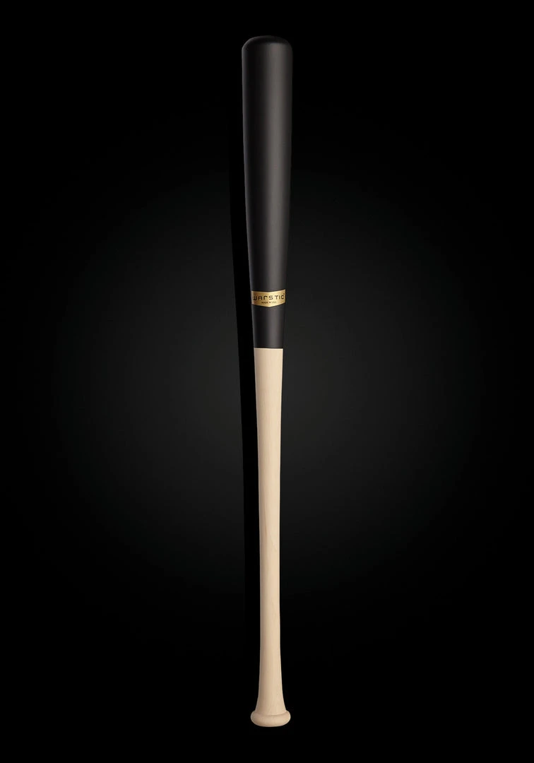 Warstic Sports, Inc WS110 PRO STANDARD ISSUE MAPLE WOOD BAT 2 Warstic Sports, Inc WS110 PRO STANDARD ISSUE MAPLE WOOD BAT
