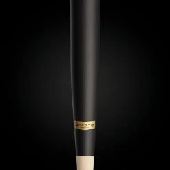 Warstic Sports, Inc WS243 PRO STANDARD ISSUE MAPLE WOOD BAT STOCKED PRO