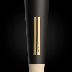 Warstic Sports, Inc WS243 PRO STANDARD ISSUE MAPLE WOOD BAT STOCKED PRO