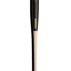 Warstic Sports, Inc WS243 PRO STANDARD ISSUE MAPLE WOOD BAT STOCKED PRO