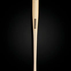 Warstic Sports, Inc CUSTOM PRO WSSB100 SOFTBALL SERIES WOOD BAT