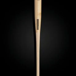 Warstic Sports, Inc WSSB200 SOFTBALL SERIES WOOD BAT CUSTOM PRO