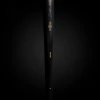 Warstic Sports, Inc VINTAGE BATS The Model No. 1 Wood Bat
