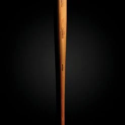 Warstic Sports, Inc VINTAGE BATS The Model No. 1 Wood Bat