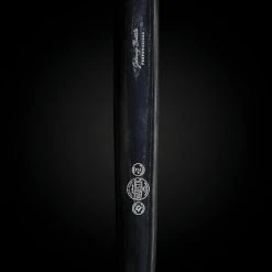 Warstic Sports, Inc The Model No. 2 Wood Bat VINTAGE BATS