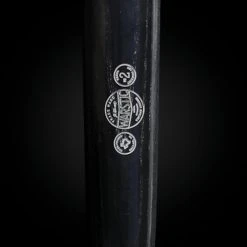 Warstic Sports, Inc The Model No. 2 Wood Bat VINTAGE BATS