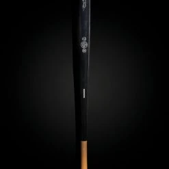 Warstic Sports, Inc The Model No. 2 Wood Bat VINTAGE BATS