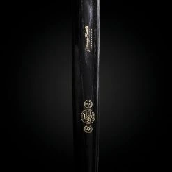 Warstic Sports, Inc The Model No. 2 Wood Bat VINTAGE BATS