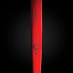 Warstic Sports, Inc The Model No. 2 Wood Bat VINTAGE BATS