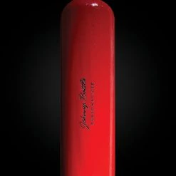 Warstic Sports, Inc The Model No. 2 Wood Bat VINTAGE BATS