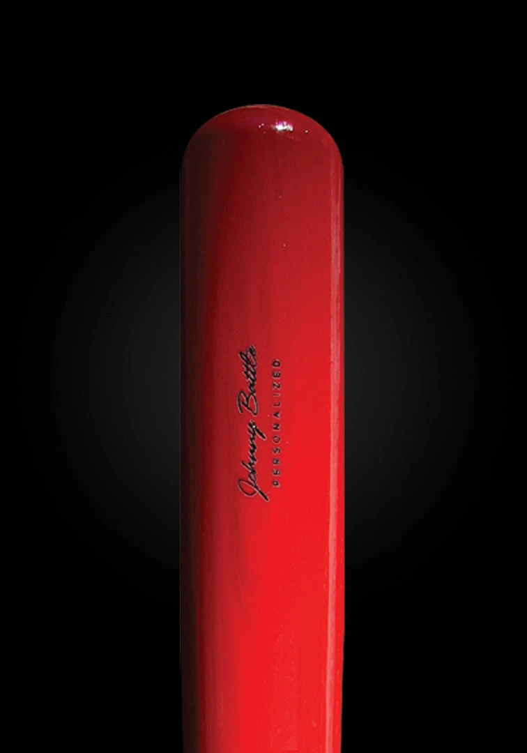 Warstic Sports, Inc The Model No. 2 Wood Bat VINTAGE BATS