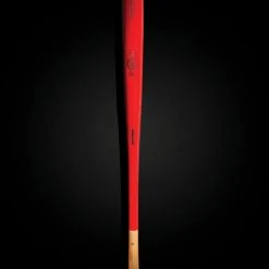 Warstic Sports, Inc The Model No. 2 Wood Bat VINTAGE BATS