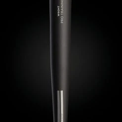 Warstic Sports, Inc One Handed Trainer WSOHT Birch Wood Bat 11 Warstic Sports, Inc One Handed Trainer WSOHT Birch Wood Bat