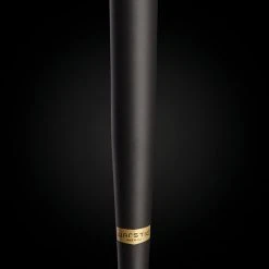 Warstic Sports, Inc One Handed Trainer WSOHT Birch Wood Bat 12 Warstic Sports, Inc One Handed Trainer WSOHT Birch Wood Bat