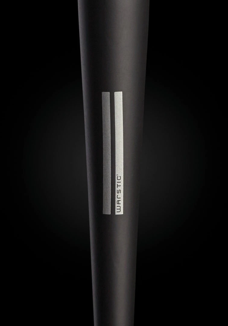 Warstic Sports, Inc One Handed Trainer WSOHT Birch Wood Bat 6 Warstic Sports, Inc One Handed Trainer WSOHT Birch Wood Bat