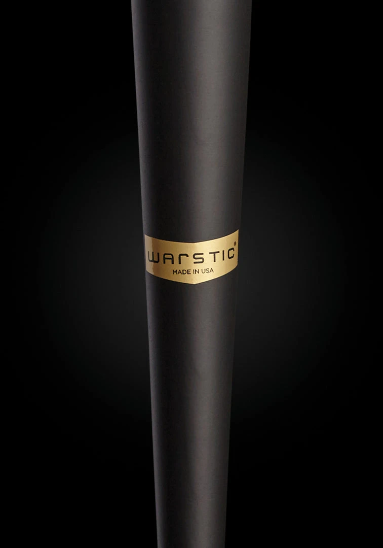 Warstic Sports, Inc One Handed Trainer WSOHT Birch Wood Bat 7 Warstic Sports, Inc One Handed Trainer WSOHT Birch Wood Bat