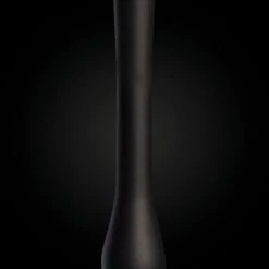 Warstic Sports, Inc One Handed Trainer WSOHT Birch Wood Bat 16 Warstic Sports, Inc One Handed Trainer WSOHT Birch Wood Bat