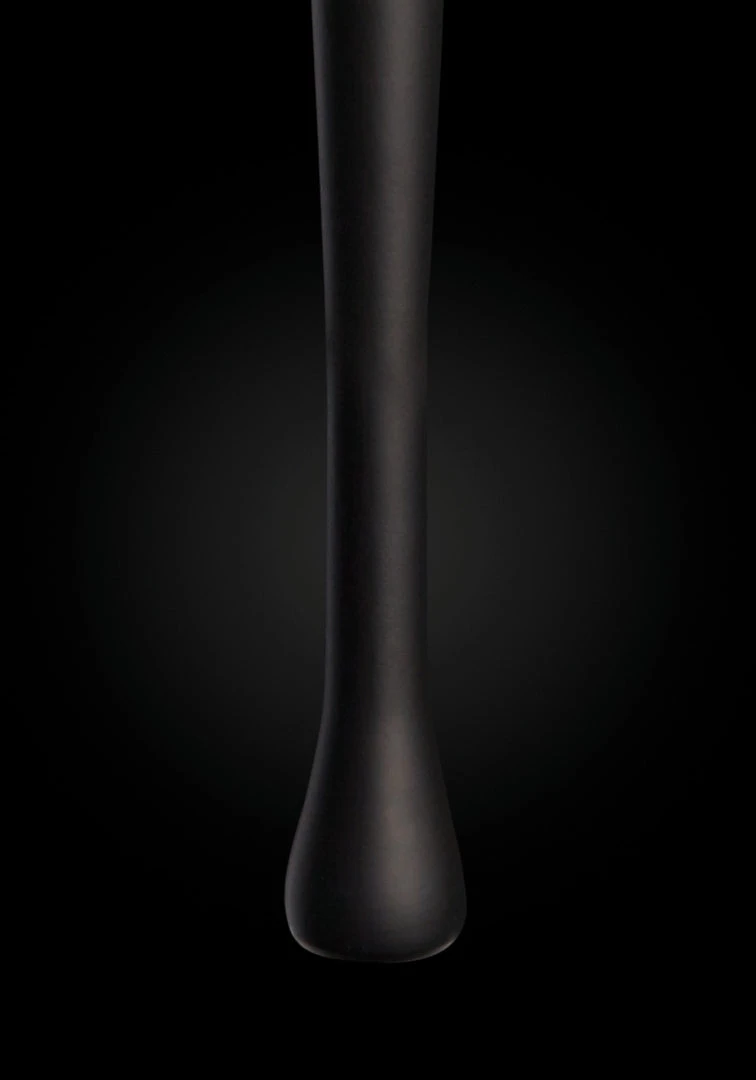 Warstic Sports, Inc One Handed Trainer WSOHT Birch Wood Bat 8 Warstic Sports, Inc One Handed Trainer WSOHT Birch Wood Bat