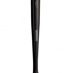 Warstic Sports, Inc One Handed Trainer WSOHT Birch Wood Bat 17 Warstic Sports, Inc One Handed Trainer WSOHT Birch Wood Bat