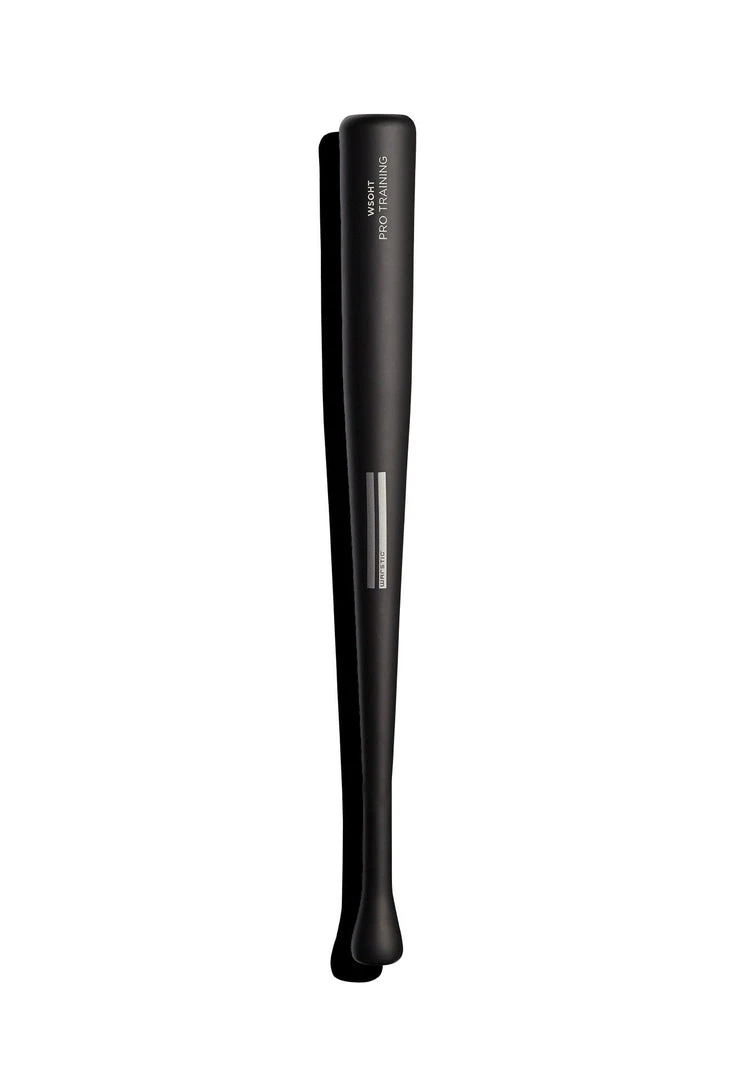 Warstic Sports, Inc One Handed Trainer WSOHT Birch Wood Bat 9 Warstic Sports, Inc One Handed Trainer WSOHT Birch Wood Bat