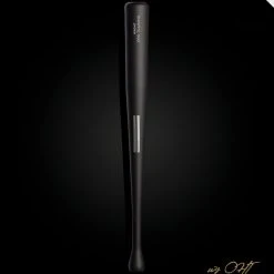 Warstic Sports, Inc One Handed Trainer WSOHT Birch Wood Bat