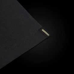 Warstic Sports, Inc APPAREL GRATTITUDE (BLACK/GOLD)