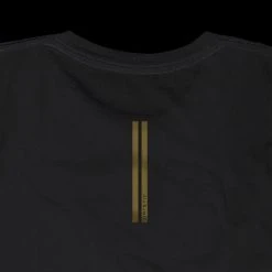 Warstic Sports, Inc ARROWHEAD TEE (BLACK) APPAREL 7 Warstic Sports, Inc ARROWHEAD TEE (BLACK) APPAREL