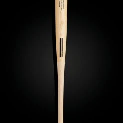 Warstic Sports, Inc WS110Y WOOD BAT