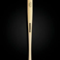 Warstic Sports, Inc CUSTOM PRO WSTBALL WOOD BAT