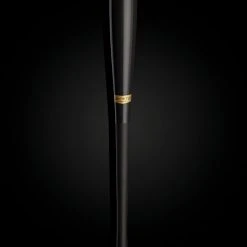 Warstic Sports, Inc STOCKED PRO WSIK58Y PRO SIGNATURE MAPLE WOOD BAT 16 Warstic Sports, Inc STOCKED PRO WSIK58Y PRO SIGNATURE MAPLE WOOD BAT