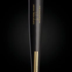 Warstic Sports, Inc STOCKED PRO WSIK58Y PRO SIGNATURE MAPLE WOOD BAT 17 Warstic Sports, Inc STOCKED PRO WSIK58Y PRO SIGNATURE MAPLE WOOD BAT