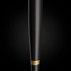 Warstic Sports, Inc STOCKED PRO WSIK58Y PRO SIGNATURE MAPLE WOOD BAT 18 Warstic Sports, Inc STOCKED PRO WSIK58Y PRO SIGNATURE MAPLE WOOD BAT