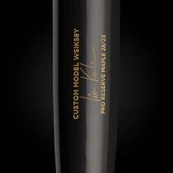Warstic Sports, Inc STOCKED PRO WSIK58Y PRO SIGNATURE MAPLE WOOD BAT 19 Warstic Sports, Inc STOCKED PRO WSIK58Y PRO SIGNATURE MAPLE WOOD BAT