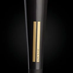 Warstic Sports, Inc STOCKED PRO WSIK58Y PRO SIGNATURE MAPLE WOOD BAT 20 Warstic Sports, Inc STOCKED PRO WSIK58Y PRO SIGNATURE MAPLE WOOD BAT