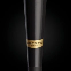 Warstic Sports, Inc STOCKED PRO WSIK58Y PRO SIGNATURE MAPLE WOOD BAT 21 Warstic Sports, Inc STOCKED PRO WSIK58Y PRO SIGNATURE MAPLE WOOD BAT