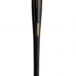 Warstic Sports, Inc STOCKED PRO WSIK58Y PRO SIGNATURE MAPLE WOOD BAT 23 Warstic Sports, Inc STOCKED PRO WSIK58Y PRO SIGNATURE MAPLE WOOD BAT