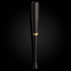 Warstic Sports, Inc One Handed Trainer WSOHT Birch (Youth) Wood Bat