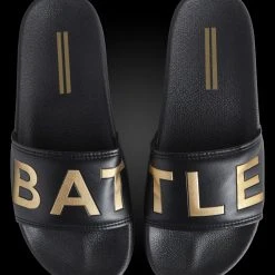 Warstic BATTLE SLIDES