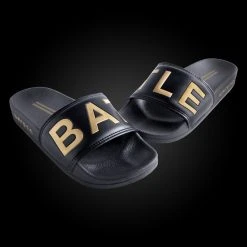 Warstic BATTLE SLIDES