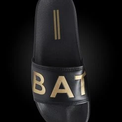 Warstic BATTLE SLIDES