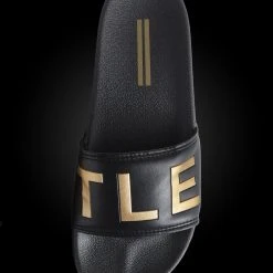 Warstic BATTLE SLIDES