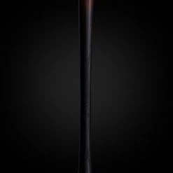 Warstic Sports, Inc CUSTOM DESIGNER The Targod Natural Style Wood Bat 22 Warstic Sports, Inc CUSTOM DESIGNER The Targod Natural Style Wood Bat