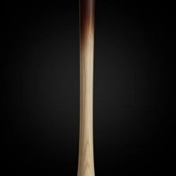 Warstic Sports, Inc CUSTOM DESIGNER The Targod Natural Style Wood Bat 23 Warstic Sports, Inc CUSTOM DESIGNER The Targod Natural Style Wood Bat