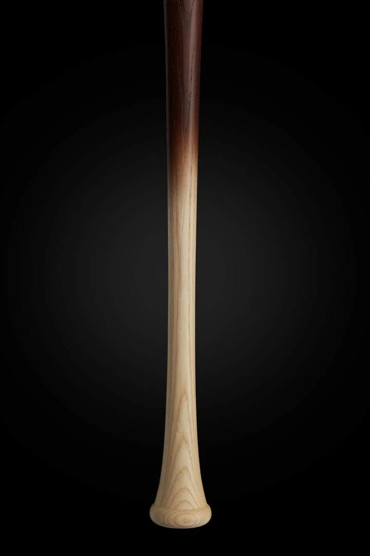 Warstic Sports, Inc CUSTOM DESIGNER The Targod Natural Style Wood Bat 12 Warstic Sports, Inc CUSTOM DESIGNER The Targod Natural Style Wood Bat