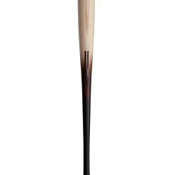 Warstic Sports, Inc CUSTOM DESIGNER The Targod Natural Style Wood Bat 14 Warstic Sports, Inc CUSTOM DESIGNER The Targod Natural Style Wood Bat