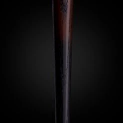 Warstic Sports, Inc CUSTOM DESIGNER The Targod Natural Style Wood Bat 18 Warstic Sports, Inc CUSTOM DESIGNER The Targod Natural Style Wood Bat