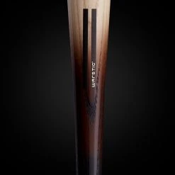 Warstic Sports, Inc CUSTOM DESIGNER The Targod Natural Style Wood Bat 16 Warstic Sports, Inc CUSTOM DESIGNER The Targod Natural Style Wood Bat