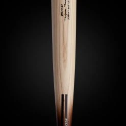 Warstic Sports, Inc CUSTOM DESIGNER The Targod Natural Style Wood Bat 15 Warstic Sports, Inc CUSTOM DESIGNER The Targod Natural Style Wood Bat